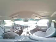 ✅ 2020 Chevrolet Silverado 1500 RST • VIN: 3GCUYEET5LG167917 • Lot: 68571565. Wystawiony na Copart z przebiegiem 119 328 mil. Bezpłatny archiwum sprzedaży aukcyjnych z USA i szczegółowy raport historii pojazdu na DreamBid. Zdjęcie 15.