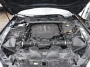 ✅ 2012 Jaguar XJ XJL • VIN: SAJWA2GB8CLV27248 • Lot: 43882077. Listed on IAAI with 141,667 mi. Free auction sales archive from the USA and detailed vehicle history report at DreamBid. Image 10.