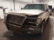 ✅ 2006 Chevrolet Silverado 1500 LT1 • VIN: 2GCEK13Z561329466 • Лот: 41191062. Опубликован ранее на IAAI с пробегом 208 661 миль. Бесплатный доступ к архиву аукционных продаж из США и подробный отчёт об истории автомобиля на DreamBid. Изображение 6.