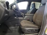 ✅ 2018 Chevrolet Equinox LT • VIN: 3GNAXJEV1JL159728 • Лот: 86832515. Опубликован ранее на Copart с пробегом Не указан. Бесплатный доступ к архиву аукционных продаж из США и подробный отчёт об истории автомобиля на DreamBid. Изображение 7.