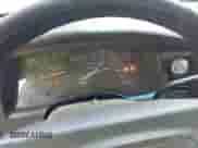 2001 Dodge Dakota Sport z VIN 1B7GG26N11S149189, wystawiony jako IAAI lot #42435137 z przebiegiem 152 363 mil mil oraz . Historia ofert i sprzedaży dostępna na DreamBid. Obrazek 7.