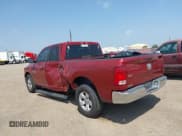 ✅ 2013 Ram 1500 SLT • VIN: 1C6RR6GG2DS561823 • Лот: 41958132. Опубликован ранее на IAAI с пробегом 138 109 миль. Бесплатный доступ к архиву аукционных продаж из США и подробный отчёт об истории автомобиля на DreamBid. Изображение 14.