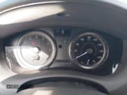 ✅ 2010 Lexus ES 330 • VIN: JTHBK1EG9A2389269 • Lot: 43677747. Listed on IAAI with 203,472 mi. Free auction sales archive from the USA and detailed vehicle history report at DreamBid. Image 7.