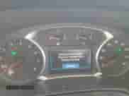 2020 Chevrolet Blazer LT with VIN 3GNKBBRA6LS642138, listed as a Copart auction lot 72089194 with Not provided miles and Salvage title. Bid and sale history available at DreamBid. Image 9.