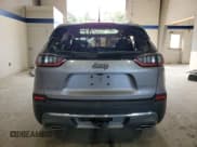 ✅ 2019 Jeep Cherokee Limited • VIN: 1C4PJMDX3KD122647 • Lot: 68714735. Listed on Copart with Not provided. Free auction sales archive from the USA and detailed vehicle history report at DreamBid. Image 6.