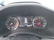 ✅ 2022 Jeep Renegade Altitude • VIN: ZACNJDE1XNPN68198 • Лот: 42292007. Опубликован ранее на IAAI с пробегом 50 064 миль. Бесплатный доступ к архиву аукционных продаж из США и подробный отчёт об истории автомобиля на DreamBid. Изображение 7.