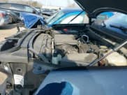 ✅ 2023 Chevrolet Tahoe LT • VIN: 1GNSKNKD5PR355968 • Lot: 41691886. Listed on IAAI with 50,141 mi. Free auction sales archive from the USA and detailed vehicle history report at DreamBid. Image 20.