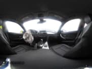 ✅ 2015 BMW 3 Series 328i • VIN: WBA3A5C57FF608115 • Lot: 43003601. Wystawiony na IAAI z przebiegiem 90 292 mil. Bezpłatny archiwum sprzedaży aukcyjnych z USA i szczegółowy raport historii pojazdu na DreamBid. Zdjęcie 19.