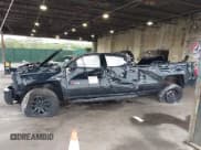 ✅ 2018 Chevrolet Silverado 2500HD LT • VIN: 1GC1KVEY2JF151964 • Лот: 41843911. Опубликован ранее на IAAI с пробегом 107 074 миль. Бесплатный доступ к архиву аукционных продаж из США и подробный отчёт об истории автомобиля на DreamBid. Изображение 14.