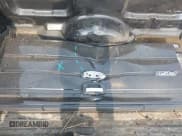 ✅ 2014 Ford F-150 XL • VIN: 1FTFX1ET1EKF44386 • Lot: 42459023. Listed on IAAI with 104,666 mi. Free auction sales archive from the USA and detailed vehicle history report at DreamBid. Image 12.