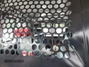 ✅ 2021 Chevrolet Express Cargo • VIN: 1GCWGAF79M1240048 • Lot: 68523395. Listed on Copart with Not provided. Free auction sales archive from the USA and detailed vehicle history report at DreamBid. Image 10.