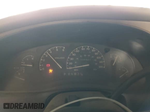 ✅ 1999 Ford Ranger XL • VIN: 1FTYR14V3XPB05881 • Lot: 44212825. Wystawiony na Copart z przebiegiem 336 424 mil. Bezpłatny archiwum sprzedaży aukcyjnych z USA i szczegółowy raport historii pojazdu na DreamBid. Zdjęcie 9.