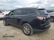 ✅ 2016 Chevrolet Traverse LT • VIN: 1GNKRHKD6GJ290205 • Lot: 73167814. Wystawiony na Copart z przebiegiem Nie podano. Bezpłatny archiwum sprzedaży aukcyjnych z USA i szczegółowy raport historii pojazdu na DreamBid. Zdjęcie 2.