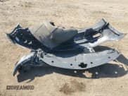 ✅ 2017 Chevrolet Tahoe LT • VIN: 1GNSKBKC1HR276983 • Лот: 72029835. Опубликован ранее на Copart с пробегом 163 832 миль. Бесплатный доступ к архиву аукционных продаж из США и подробный отчёт об истории автомобиля на DreamBid. Изображение 13.