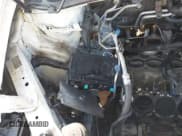 ✅ 2011 Acura MDX • VIN: 2HNYD2H26BH504098 • Lot: 43332468. Wystawiony na IAAI z przebiegiem 100 708 mil. Bezpłatny archiwum sprzedaży aukcyjnych z USA i szczegółowy raport historii pojazdu na DreamBid. Zdjęcie 19.