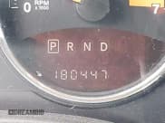 ✅ 2016 Jeep Compass Latitude • VIN: 1C4NJCEAXGD773695 • Лот: 42868889. Опубликован ранее на IAAI с пробегом 180 447 миль. Бесплатный доступ к архиву аукционных продаж из США и подробный отчёт об истории автомобиля на DreamBid. Изображение 14.