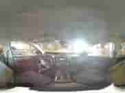 2019 Chevrolet Equinox LT z VIN 2GNAXKEV0K6254261, wystawiony jako Copart lot #69820925 z przebiegiem 63 499 mil mil oraz Szkoda całkowita • Salvage title. Historia ofert i sprzedaży dostępna na DreamBid. Obrazek 15.