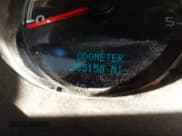 ✅ 2007 Chevrolet Silverado 2500HD 1LT • VIN: 1GCHK23647F553914 • Лот: 43413805. Опубликован ранее на IAAI с пробегом 235 158 миль. Бесплатный доступ к архиву аукционных продаж из США и подробный отчёт об истории автомобиля на DreamBid. Изображение 11.