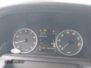 ✅ 2012 Land Rover Range Rover Sport HSE • VIN: SALSF2D49CA758474 • Лот: 43683246. Опубликован ранее на IAAI с пробегом 129 991 миль. Бесплатный доступ к архиву аукционных продаж из США и подробный отчёт об истории автомобиля на DreamBid. Изображение 7.