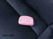 2018 Hyundai Elantra SEL z VIN KMHD84LF1JU492075, wystawiony jako IAAI lot #43313789 z przebiegiem 54 685 mil mil oraz . Historia ofert i sprzedaży dostępna na DreamBid. Obrazek 11.