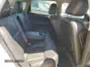 2012 Chevrolet Impala LTZ z VIN 2G1WC5E38C1292774, wystawiony jako Copart lot #63310415 z przebiegiem 153 804 mil mil oraz Szkoda całkowita • Salvage title. Historia ofert i sprzedaży dostępna na DreamBid. Obrazek 10.