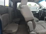 ✅ 2005 Nissan Frontier LE • VIN: 1N6AD06W45C419556 • Lot: 54272465. Listed on Copart with 199,145 mi. Free auction sales archive from the USA and detailed vehicle history report at DreamBid. Image 10.