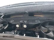 ✅ 2024 Porsche 911 Carrera • VIN: WP0CA2A90RS238404 • Lot: 42182425. Wystawiony na IAAI z przebiegiem 1 994 mil. Bezpłatny archiwum sprzedaży aukcyjnych z USA i szczegółowy raport historii pojazdu na DreamBid. Zdjęcie 10.