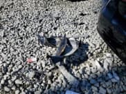 ✅ 2009 Hyundai Elantra GLS • VIN: KMHDU46D09U800497 • Lot: 85903915. Listed on Copart with Not provided. Free auction sales archive from the USA and detailed vehicle history report at DreamBid. Image 12.