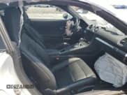 ✅ 2019 Porsche 718 Cayman • VIN: WP0AA2A80KS260519 • Lot: 59036735. Listed on Copart with 49,005 mi. Free auction sales archive from the USA and detailed vehicle history report at DreamBid. Image 10.