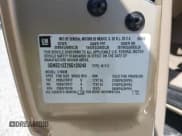 ✅ 2006 Chevrolet Avalanche Z66 • VIN: 3GNEC12Z76G120243 • Lot: 42643822. Listed on IAAI with 133,291 mi. Free auction sales archive from the USA and detailed vehicle history report at DreamBid. Image 9.