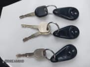 ✅ 2007 Subaru Impreza i • VIN: JF1GG61617H805250 • Lot: 43651188. Wystawiony na IAAI z przebiegiem 143 965 mil. Bezpłatny archiwum sprzedaży aukcyjnych z USA i szczegółowy raport historii pojazdu na DreamBid. Zdjęcie 11.