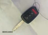 ✅ 2016 Honda CR-V LX • VIN: 3CZRM3H39GG704869 • Lot: 43588432. Listed on IAAI with 105,234 mi. Free auction sales archive from the USA and detailed vehicle history report at DreamBid. Image 11.