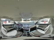 ✅ 2017 Kia Optima LX • VIN: 5XXGT4L36HG173275 • Lot: 93503455. Listed on Copart with 83,226 mi. Free auction sales archive from the USA and detailed vehicle history report at DreamBid. Image 14.