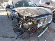 ✅ 2020 Lincoln Corsair Standard • VIN: 5LMCJ1C96LUL23436 • Лот: 41660834. Опубликован ранее на IAAI с пробегом 72 831 миль. Бесплатный доступ к архиву аукционных продаж из США и подробный отчёт об истории автомобиля на DreamBid. Изображение 6.