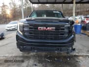 ✅ 2023 GMC Sierra 1500 Elevation • VIN: 3GTPHCEK1PG271853 • Lot: 42297985. Listed on Copart with 20,267 mi. Free auction sales archive from the USA and detailed vehicle history report at DreamBid. Image 5.