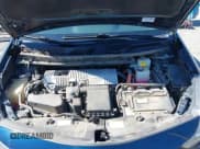 ✅ 2017 Toyota Prius Two • VIN: JTDZN3EU3HJ070846 • Lot: 41616239. Listed on IAAI with 109,392 mi. Free auction sales archive from the USA and detailed vehicle history report at DreamBid. Image 10.