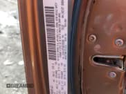 ✅ 2009 Dodge 1500 SLT • VIN: 1D3HV18T59S726938 • Lot: 46512675. Wystawiony na Copart z przebiegiem 169 461 mil. Bezpłatny archiwum sprzedaży aukcyjnych z USA i szczegółowy raport historii pojazdu na DreamBid. Zdjęcie 13.