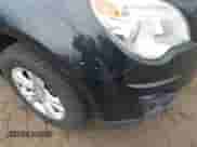 2011 Chevrolet Equinox 1LT с VIN 2CNALDEC1B6395124, выставлен на аукционе IAAI как лот 43594332 с пробегом 159 864 миль миль и . История ставок и продаж доступна на DreamBid. Изображение 13.