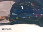 ✅ 2025 Chevrolet Equinox FWD LT • VIN: 3GNAXHEG4SL113435 • Lot: 42384801. Wystawiony na IAAI z przebiegiem 11 627 mil. Bezpłatny archiwum sprzedaży aukcyjnych z USA i szczegółowy raport historii pojazdu na DreamBid. Zdjęcie 15.