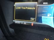 ✅ 2012 Ford Explorer XLT • VIN: 1FMHK8D80CGA71928 • Лот: 43492024. Опубликован ранее на IAAI с пробегом 263 514 миль. Бесплатный доступ к архиву аукционных продаж из США и подробный отчёт об истории автомобиля на DreamBid. Изображение 15.