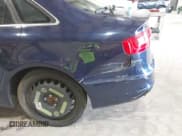 ✅ 2014 Audi S4 Premium Plus • VIN: WAUBGAFL6EA035488 • Lot: 42583453. Listed on IAAI with 101,044 mi. Free auction sales archive from the USA and detailed vehicle history report at DreamBid. Image 18.