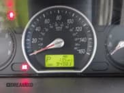 ✅ 2007 Hyundai Sonata SE • VIN: 5NPEU46F87H166163 • Лот: 41198820. Опубликован ранее на IAAI с пробегом 94 983 миль. Бесплатный доступ к архиву аукционных продаж из США и подробный отчёт об истории автомобиля на DreamBid. Изображение 15.