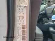 ✅ 2015 Dodge Durango Citadel • VIN: 1C4RDHEG5FC244346 • Lot: 90579265. Listed on Copart with 183,990 mi. Free auction sales archive from the USA and detailed vehicle history report at DreamBid. Image 13.