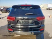 ✅ 2019 Kia Sorento L • VIN: 5XYPG4A34KG571420 • Lot: 85507695. Wystawiony na Copart z przebiegiem 131 309 mil. Bezpłatny archiwum sprzedaży aukcyjnych z USA i szczegółowy raport historii pojazdu na DreamBid. Zdjęcie 6.