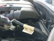 ✅ 2010 Volkswagen Jetta Limited Edition • VIN: 3VWRZ7AJ6AM163552 • Lot: 42540534. Listed on IAAI with 205,796 mi. Free auction sales archive from the USA and detailed vehicle history report at DreamBid. Image 12.