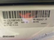 ✅ 2015 Dodge Dart SXT • VIN: 1C3CDFBB8FD435115 • Lot: 43465563. Listed on IAAI with 174,653 mi. Free auction sales archive from the USA and detailed vehicle history report at DreamBid. Image 9.