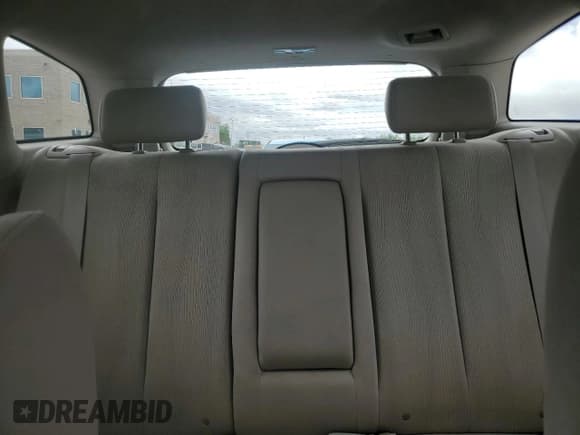 ✅ 2012 Mazda CX-7 i SV • VIN: JM3ER2A57C0420576 • Lot: 56948445. Wystawiony na Copart z przebiegiem 178 514 mil. Bezpłatny archiwum sprzedaży aukcyjnych z USA i szczegółowy raport historii pojazdu na DreamBid. Zdjęcie 10.