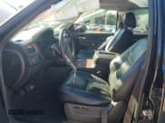 ✅ 2013 Chevrolet Tahoe LTZ • VIN: 1GNSCCE00DR325458 • Lot: 86470915. Wystawiony na Copart z przebiegiem 171 992 mil. Bezpłatny archiwum sprzedaży aukcyjnych z USA i szczegółowy raport historii pojazdu na DreamBid. Zdjęcie 7.