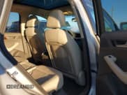 ✅ 2012 Audi Q5 Premium Plus • VIN: WA1LFAFP3CA074088 • Lot: 43392875. Listed on IAAI with 75,955 mi. Free auction sales archive from the USA and detailed vehicle history report at DreamBid. Image 8.