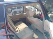 ✅ 2007 Toyota Highlander • VIN: JTEGP21A870145905 • Лот: 42893217. Опубликован ранее на IAAI с пробегом 115 367 миль. Бесплатный доступ к архиву аукционных продаж из США и подробный отчёт об истории автомобиля на DreamBid. Изображение 8.